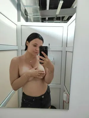Kate Koss OnlyFans Leaked Free Thumbnail Picture - #hQ44IogcBD