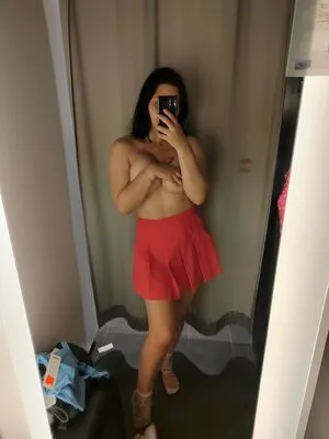 Kate Koss OnlyFans Leaked Free Thumbnail Picture - #hU69AEr71q