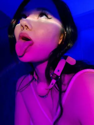 Kate Koss OnlyFans Leaked Free Thumbnail Picture - #iMsuTFRWyv