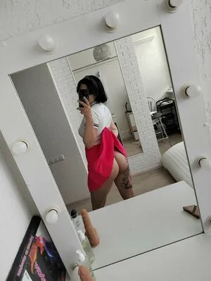 Kate Koss OnlyFans Leaked Free Thumbnail Picture - #inmPYAnohy