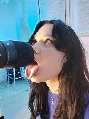 Kate Koss OnlyFans Leaked Free Thumbnail Picture - #ipHESULnOI