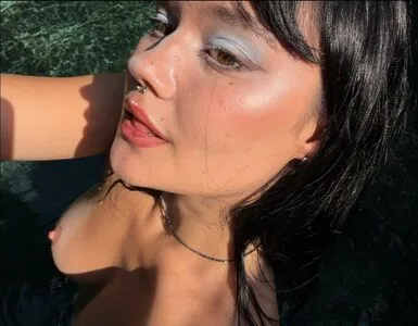 Kate Koss OnlyFans Leaked Free Thumbnail Picture - #js9qhMQ2R4