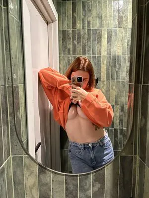 Kate Koss OnlyFans Leaked Free Thumbnail Picture - #kXfPa4DScs