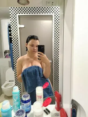 Kate Koss OnlyFans Leaked Free Thumbnail Picture - #ljqBgi5Iia