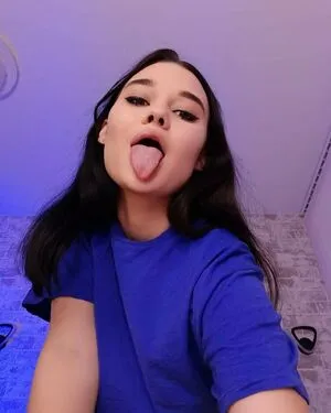 Kate Koss OnlyFans Leaked Free Thumbnail Picture - #mRQNpJRBmt