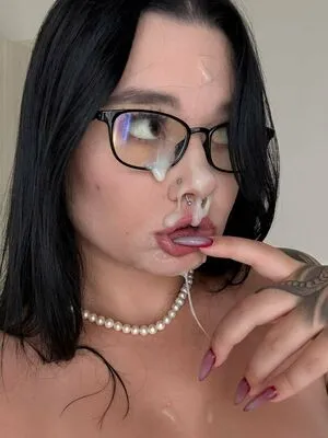 Kate Koss OnlyFans Leaked Free Thumbnail Picture - #qNDYUUH8Kg