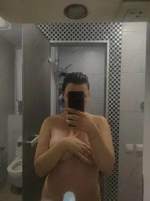 Kate Koss OnlyFans Leaked Free Thumbnail Picture - #sKPHsopcIw