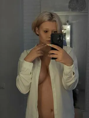Kate Koss OnlyFans Leaked Free Thumbnail Picture - #uSXOrPBM9a