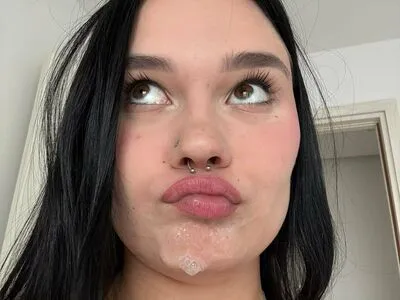 Kate Koss OnlyFans Leaked Free Thumbnail Picture - #x5XysolhGo