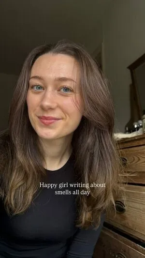 Kate Kravets OnlyFans Leaked Free Thumbnail Picture - #Oh7dwVYUZR