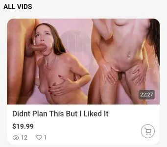 Kate Kuray OnlyFans Leaked Free Thumbnail Picture - #0XUJCMWtMs