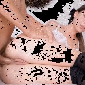 Kate Kuray OnlyFans Leaked Free Thumbnail Picture - #1FkX1zTR63