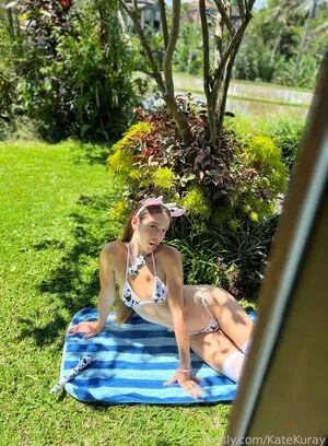 Kate Kuray OnlyFans Leaked Free Thumbnail Picture - #2cJ1oZBHJL