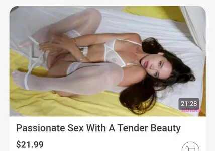 Kate Kuray OnlyFans Leaked Free Thumbnail Picture - #3OwN4n2Tmq