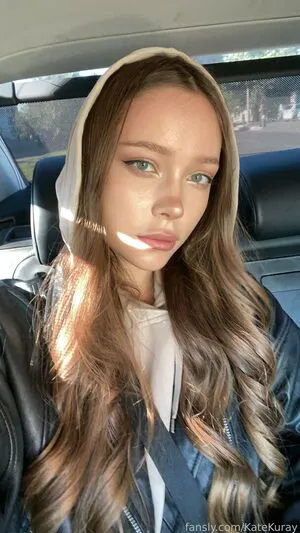 Kate Kuray OnlyFans Leaked Free Thumbnail Picture - #4dmsgrYbUd