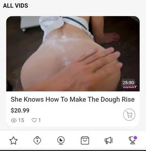 Kate Kuray OnlyFans Leaked Free Thumbnail Picture - #5SBJmdPZrB