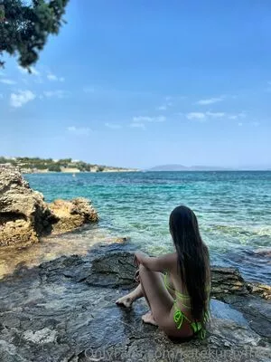 Kate Kuray OnlyFans Leaked Free Thumbnail Picture - #6d1ZSesxzT