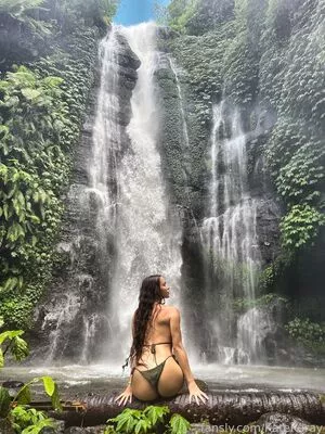 Kate Kuray OnlyFans Leaked Free Thumbnail Picture - #7gKgq4IW3B