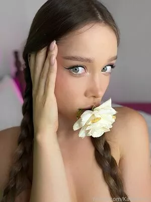 Kate Kuray OnlyFans Leaked Free Thumbnail Picture - #8V3C3UyBYV