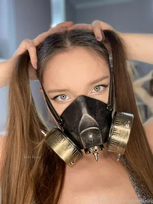 Kate Kuray OnlyFans Leaked Free Thumbnail Picture - #9Xrk7ewi80