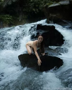 Kate Kuray OnlyFans Leaked Free Thumbnail Picture - #A7bV2QIlai