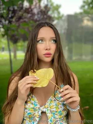Kate Kuray OnlyFans Leaked Free Thumbnail Picture - #D1oPby1WvC