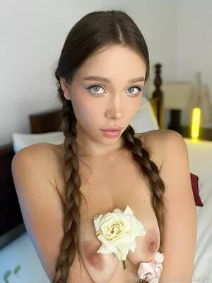 Kate Kuray OnlyFans Leaked Free Thumbnail Picture - #EUemPRAol9