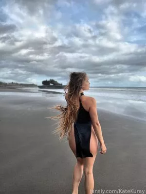 Kate Kuray OnlyFans Leaked Free Thumbnail Picture - #HOVvyoKGp9
