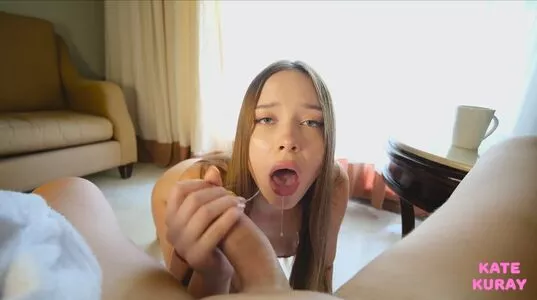 Kate Kuray OnlyFans Leaked Free Thumbnail Picture - #I5XJAgKWgp