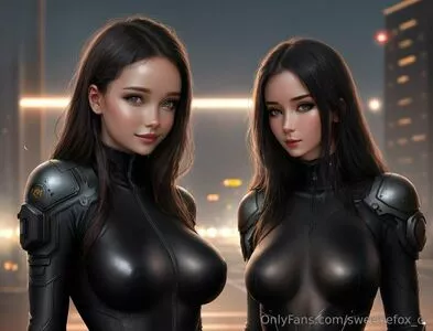 Kate Kuray OnlyFans Leaked Free Thumbnail Picture - #Iu9DcEp1Zp