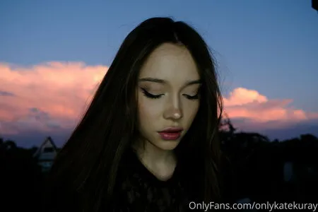 Kate Kuray OnlyFans Leaked Free Thumbnail Picture - #JUpkaPZHwj