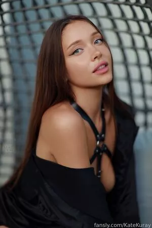 Kate Kuray OnlyFans Leaked Free Thumbnail Picture - #LPXTQAIXsB