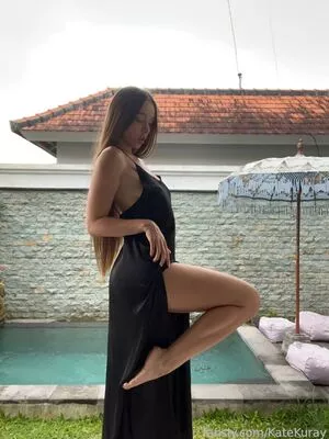 Kate Kuray OnlyFans Leaked Free Thumbnail Picture - #MNoqnxjQbG