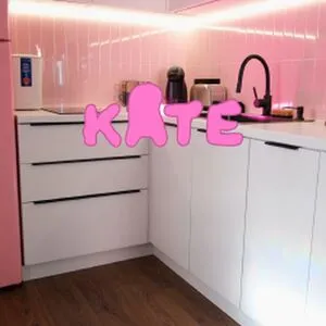 Kate Kuray OnlyFans Leaked Free Thumbnail Picture - #N7KTLHlDmY