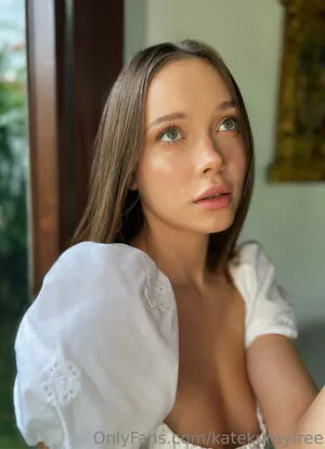Kate Kuray OnlyFans Leaked Free Thumbnail Picture - #O6o1oqAI9F