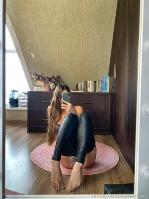 Kate Kuray OnlyFans Leaked Free Thumbnail Picture - #OHwjv51tVp