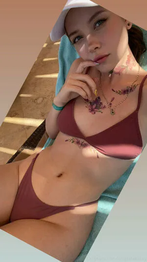 Kate Kuray OnlyFans Leaked Free Thumbnail Picture - #OiuoKAAcC5