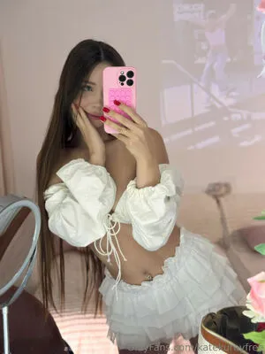 Kate Kuray OnlyFans Leaked Free Thumbnail Picture - #PbzSwQ04L9