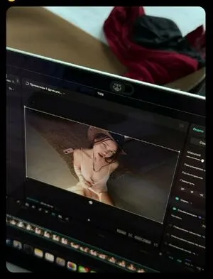 Kate Kuray OnlyFans Leaked Free Thumbnail Picture - #Q9dRsvJODc