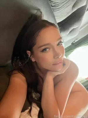 Kate Kuray OnlyFans Leaked Free Thumbnail Picture - #RCw7bODwia