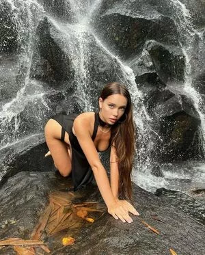 Kate Kuray OnlyFans Leaked Free Thumbnail Picture - #RWJaZBJpEz