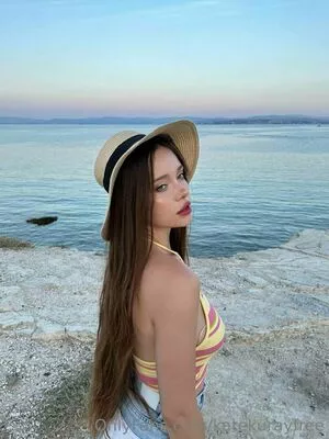 Kate Kuray OnlyFans Leaked Free Thumbnail Picture - #RWn2pxjZHs