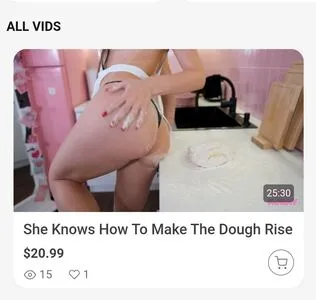 Kate Kuray OnlyFans Leaked Free Thumbnail Picture - #Sf1w25eKIW