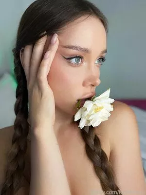 Kate Kuray OnlyFans Leaked Free Thumbnail Picture - #ToZ1u1U2if