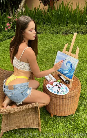 Kate Kuray OnlyFans Leaked Free Thumbnail Picture - #Uho0RZYxSI