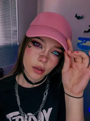 Kate Kuray OnlyFans Leaked Free Thumbnail Picture - #XxuNIyNo95