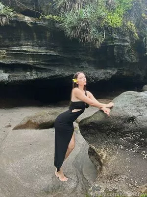 Kate Kuray OnlyFans Leaked Free Thumbnail Picture - #XznDv3u7dA