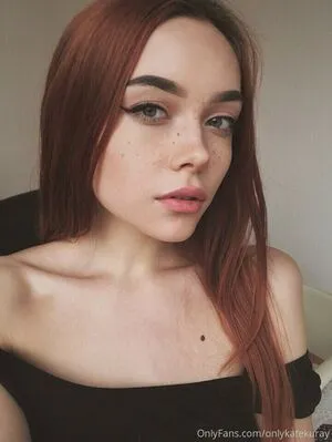 Kate Kuray OnlyFans Leaked Free Thumbnail Picture - #YVl7RYv3y2