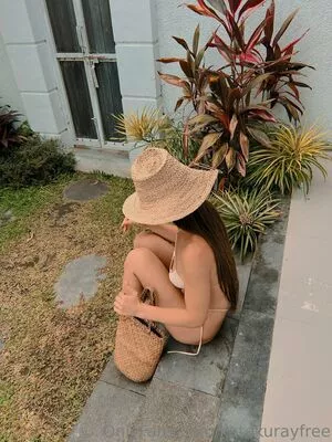 Kate Kuray OnlyFans Leaked Free Thumbnail Picture - #Yjok8WrdPm