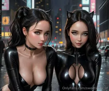Kate Kuray OnlyFans Leaked Free Thumbnail Picture - #ZbCgahAjOK